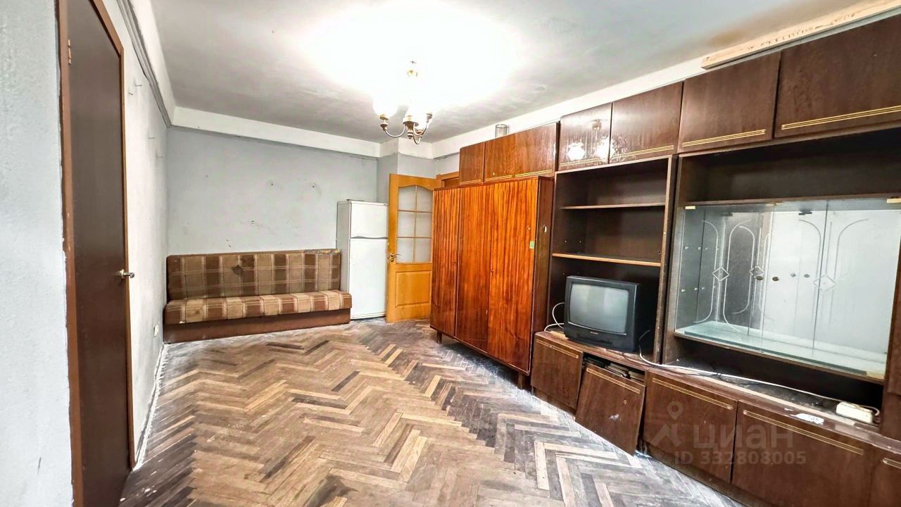 2-комн. кв., р-н Московский, Санкт-Петербург