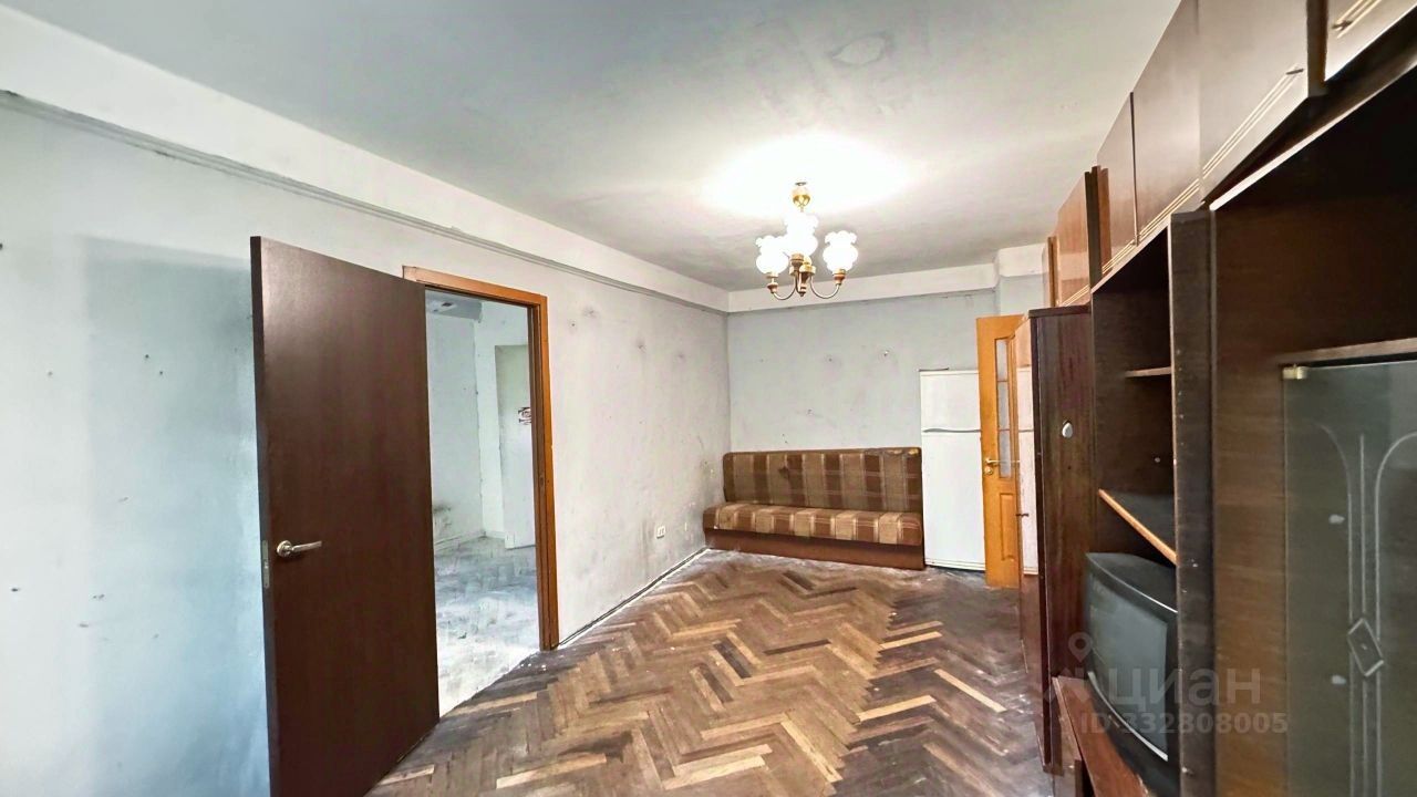 2-комн. кв., р-н Московский, Санкт-Петербург