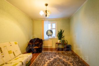 3-комн.кв., 70 м², этаж 14