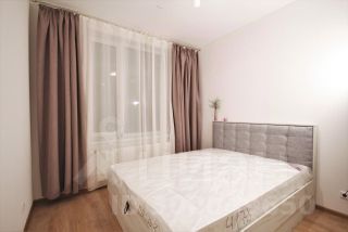 1-комн.кв., 35 м², этаж 9