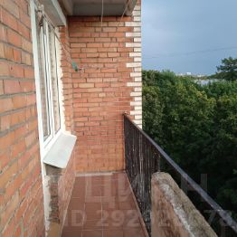 1-комн.кв., 35 м², этаж 8