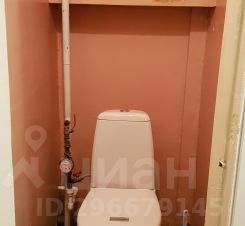 2-комн.кв., 51 м², этаж 2