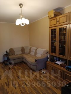 2-комн.кв., 48 м², этаж 13