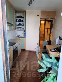 2-комн.кв., 48 м², этаж 13