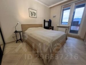 3-комн.кв., 75 м², этаж 12