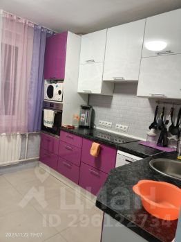 1-комн.кв., 34 м², этаж 7