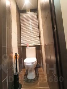 3-комн.кв., 80 м², этаж 8