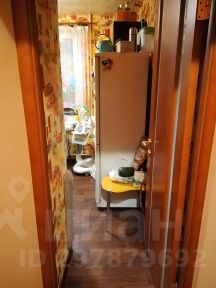 2-комн.кв., 46 м², этаж 4