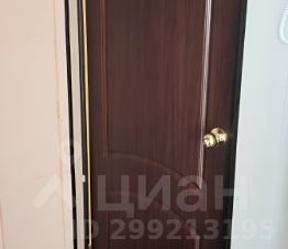 2-комн.кв., 44 м², этаж 2