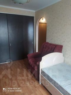 1-комн.кв., 34 м², этаж 3