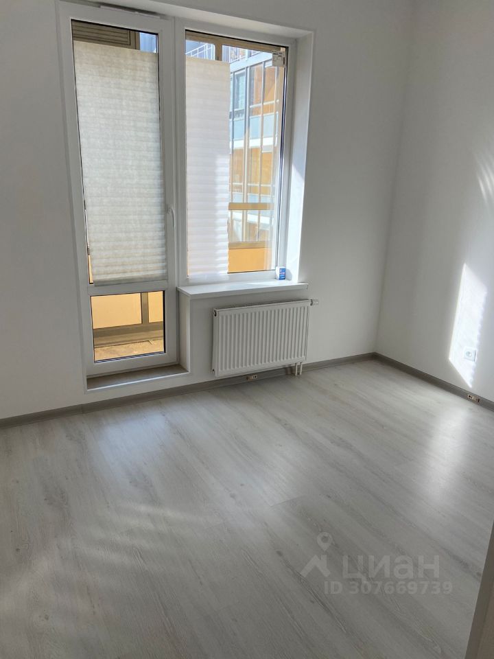 Сдается1-комн.квартира,35,5м²