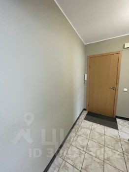 2-комн.кв., 55 м², этаж 1