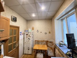 4-комн.кв., 93 м², этаж 4