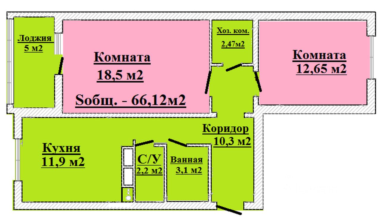 Купить 2-комнатную квартиру в ЖК Каменка в Санкт-Петербурге от застройщика,  официальный сайт жилого комплекса Каменка, цены на квартиры, планировки.  Найдено 27 объявлений.