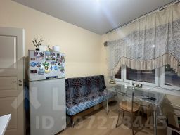 2-комн.кв., 67 м², этаж 2