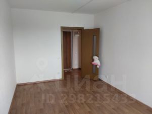 1-комн.кв., 35 м², этаж 20