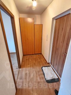 1-комн.кв., 34 м², этаж 16