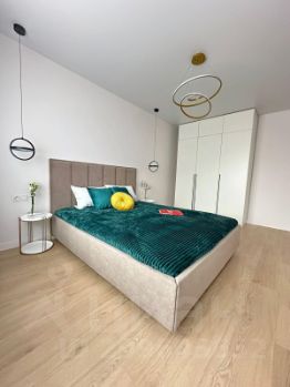 2-комн.кв., 44 м², этаж 6