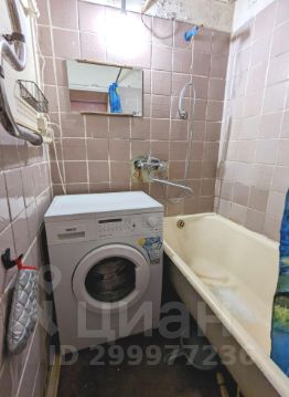 2-комн.кв., 44 м², этаж 6