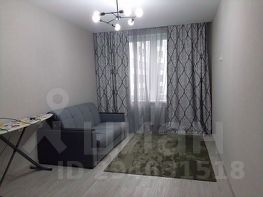 2-комн.кв., 73 м², этаж 4