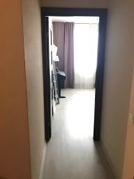 2-комн.кв., 53 м², этаж 2