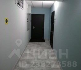 1-комн.кв., 42 м², этаж 5