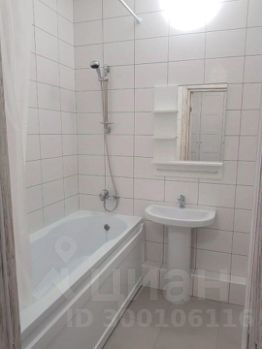 1-комн.кв., 35 м², этаж 8