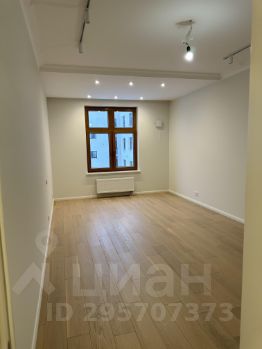 3-комн.кв., 131 м², этаж 5