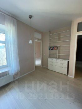 2-комн.кв., 46 м², этаж 6