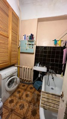 3-комн.кв., 70 м², этаж 2