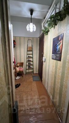 3-комн.кв., 70 м², этаж 2