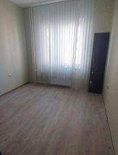 4-комн.кв., 89 м², этаж 6