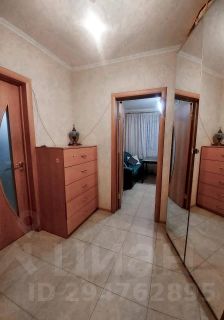 1-комн.кв., 39 м², этаж 19