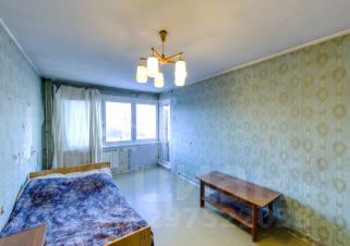 3-комн.кв., 67 м², этаж 7