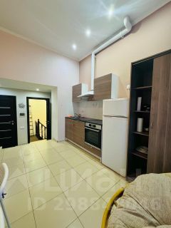 3-комн.кв., 95 м², этаж 15