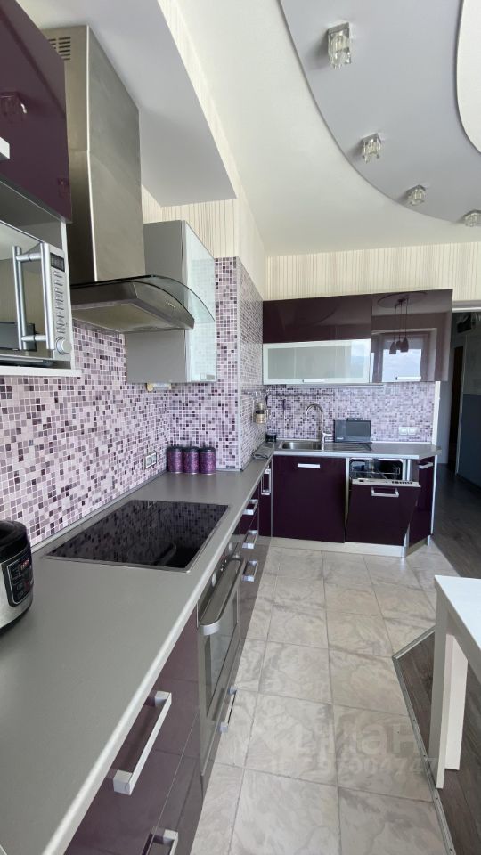 Продается1-комн.квартира,47,9м²