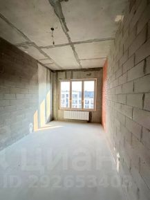 3-комн.кв., 110 м², этаж 8