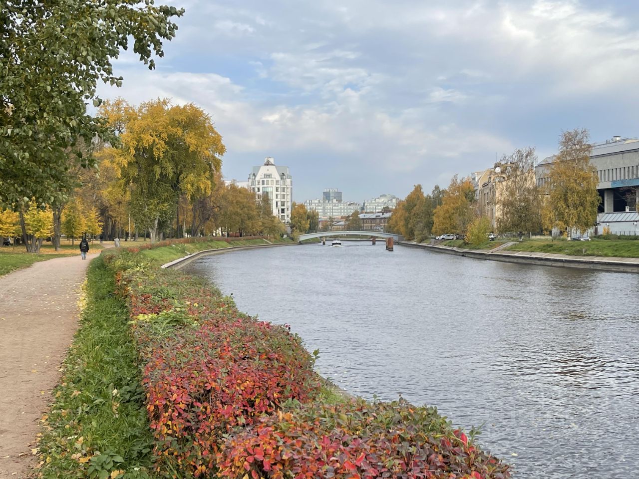 2-комн. кв., р-н Петроградский, Санкт-Петербург