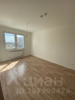 1-комн.кв., 32 м², этаж 9