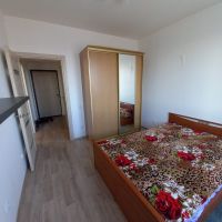 1-комн.кв., 35 м², этаж 18