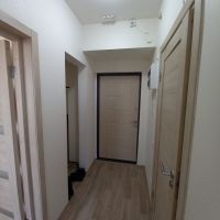 1-комн.кв., 35 м², этаж 18