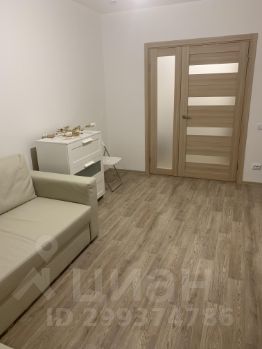 2-комн.кв., 50 м², этаж 8