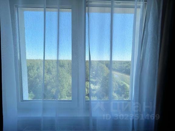 2-комн., 50 м², 10/26 этаж