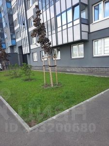 1-комн.кв., 35 м², этаж 8