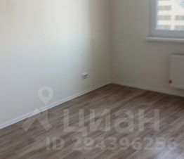 1-комн.кв., 41 м², этаж 9