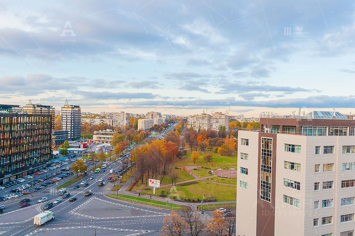 Купить 2-комнатную квартиру вторичка в районе Красногвардейский в  Санкт-Петербурге, продажа 2-комнатных квартир на вторичном рынке. Найдено  640 объявлений.