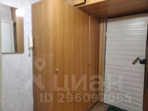 1-комн.кв., 37 м², этаж 6