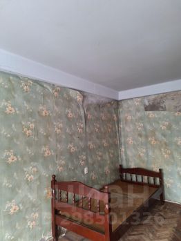 1-комн.кв., 31 м², этаж 3