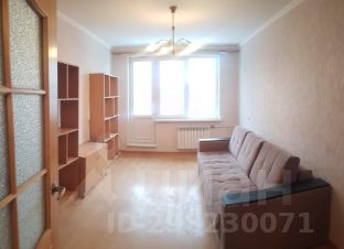 1-комн.кв., 32 м², этаж 5