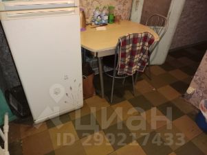 2-комн.кв., 49 м², этаж 6